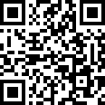 QRコード https://mirunuku.net/?cid=ktmc00024