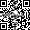 QRコード https://mirunuku.net/?cid=ktmc00025