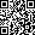 QRコード https://mirunuku.net/?cid=ktmc00027