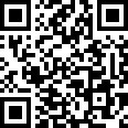 QRコード https://mirunuku.net/?cid=ktmd00001