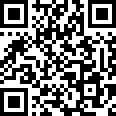 QRコード https://mirunuku.net/?cid=ktmd00002