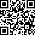 QRコード https://mirunuku.net/?cid=ktmd00003