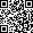 QRコード https://mirunuku.net/?cid=ktmd00005