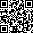 QRコード https://mirunuku.net/?cid=ktmd00006