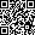 QRコード https://mirunuku.net/?cid=ktmd00009