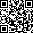 QRコード https://mirunuku.net/?cid=ktme00002