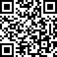 QRコード https://mirunuku.net/?cid=ktme00003