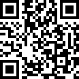 QRコード https://mirunuku.net/?cid=ktme00004
