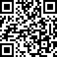 QRコード https://mirunuku.net/?cid=ktme00005