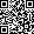 QRコード https://mirunuku.net/?cid=ktme00006