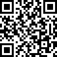 QRコード https://mirunuku.net/?cid=ktme00007