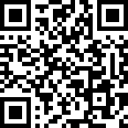 QRコード https://mirunuku.net/?cid=ktme00010