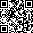 QRコード https://mirunuku.net/?cid=ktme00011