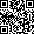QRコード https://mirunuku.net/?cid=ktme00012