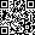 QRコード https://mirunuku.net/?cid=ktme00013