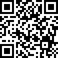 QRコード https://mirunuku.net/?cid=ktme00014