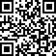 QRコード https://mirunuku.net/?cid=ktme00015