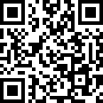QRコード https://mirunuku.net/?cid=ktme00016