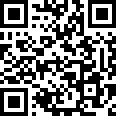 QRコード https://mirunuku.net/?cid=ktme00018