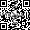 QRコード https://mirunuku.net/?cid=ktme00019