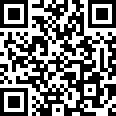 QRコード https://mirunuku.net/?cid=ktmf00002