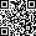 QRコード https://mirunuku.net/?cid=ktmf00003