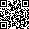 QRコード https://mirunuku.net/?cid=ktmf00004
