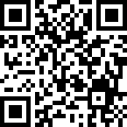 QRコード https://mirunuku.net/?cid=ktmf00005
