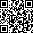 QRコード https://mirunuku.net/?cid=ktmf00006