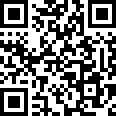 QRコード https://mirunuku.net/?cid=ktmf00007