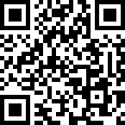 QRコード https://mirunuku.net/?cid=ktmf00008
