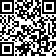 QRコード https://mirunuku.net/?cid=ktmf00009