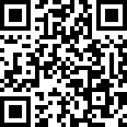 QRコード https://mirunuku.net/?cid=ktmf00010