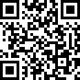QRコード https://mirunuku.net/?cid=ktmf00011