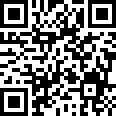 QRコード https://mirunuku.net/?cid=ktmf00012