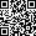 QRコード https://mirunuku.net/?cid=ktmf00013