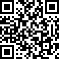 QRコード https://mirunuku.net/?cid=ktmf00014
