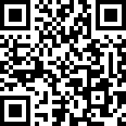 QRコード https://mirunuku.net/?cid=ktmf00015