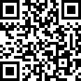 QRコード https://mirunuku.net/?cid=ktmf00018