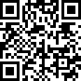 QRコード https://mirunuku.net/?cid=ktmf00019