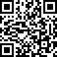 QRコード https://mirunuku.net/?cid=ktmf00020
