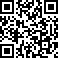 QRコード https://mirunuku.net/?cid=ktmf00021