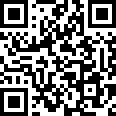 QRコード https://mirunuku.net/?cid=ktmf00022
