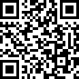 QRコード https://mirunuku.net/?cid=ktmf00023