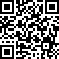 QRコード https://mirunuku.net/?cid=ktmf00025