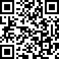 QRコード https://mirunuku.net/?cid=ktmf00026