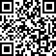 QRコード https://mirunuku.net/?cid=ktmf00027