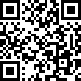 QRコード https://mirunuku.net/?cid=ktmg00001