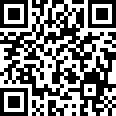 QRコード https://mirunuku.net/?cid=ktmh00001