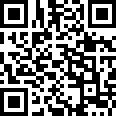 QRコード https://mirunuku.net/?cid=ktmh00002
